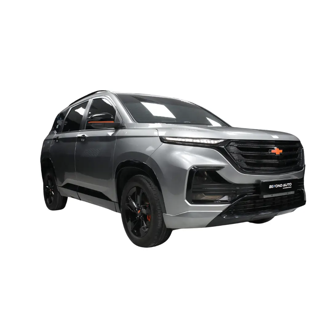 Beyond-Auto-Accessories-_-Chevrolet-Captiva-_-Body-Kit-After-Front