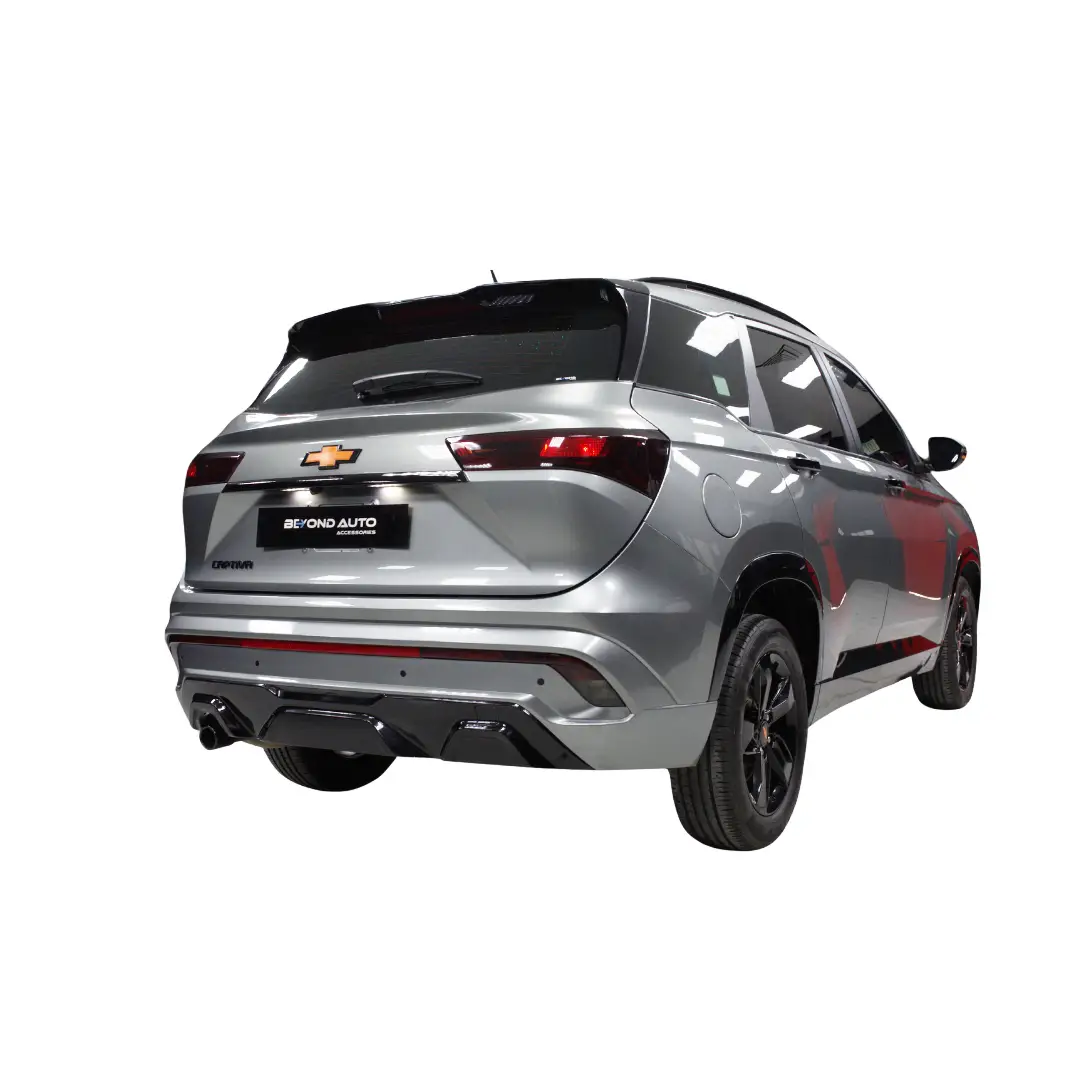 Beyond-Auto-Accessories-_-Chevrolet-Captiva-_-Body-Kit-After-Rear