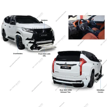 mitsubishi-montero-sport-v1-Body-Kit-baashops.com