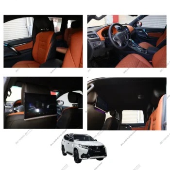 mitsubishi-montero-sport-v1-Body-Kit-baashops.com