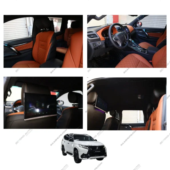 mitsubishi-montero-sport-v1-Body-Kit-baashops.com
