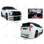 mitsubishi-montero-sport-v3-Body-Kit-baashops.com