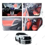 mitsubishi-montero-sport-v3-Body-Kit-baashops.com