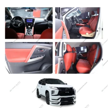 mitsubishi-montero-sport-v3-Body-Kit-baashops.com