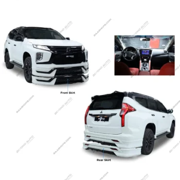 mitsubishi-montero-sport-v3-Body-Kit-baashops.com