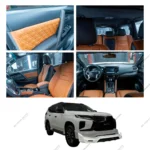 mitsubishi-montero-sport-v4-Body-Kit-baashops.com