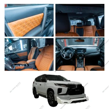 mitsubishi-montero-sport-v4-Body-Kit-baashops.com