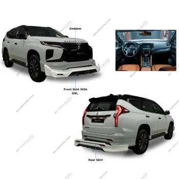mitsubishi-montero-sport-v4-Body-Kit-baashops.com