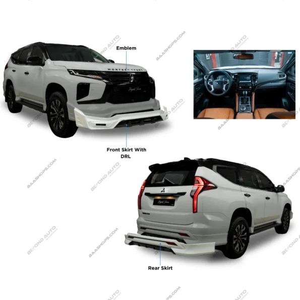 mitsubishi-montero-sport-v4-Body-Kit-baashops.com