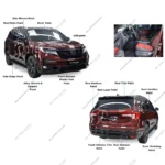 Honda-Pilot-Beyond-Edition-Upgrade-Baashops.com