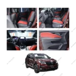 Honda-Pilot-Beyond-Edition-Upgrade-Baashops.com