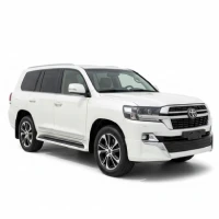 Toyota-Land-Cruiser-LC200-2021-Body-Kit-Baashops.com