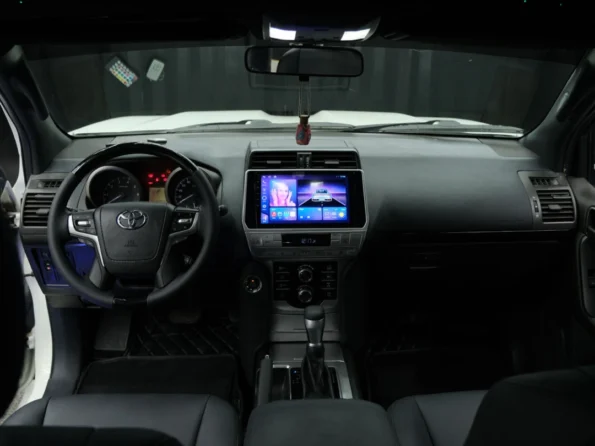 Toyota-Prado-Facelist-VXR-Beyond-Auto-Accessories-Baashops.com