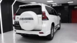 Toyota-Prado-Facelist-VXR-Beyond-Auto-Accessories-Baashops.com