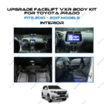 Toyota-Prado-Facelist-VXR-Beyond-Auto-Accessories-Baashops.com