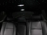 Toyota-Prado-Facelist-VXR-Beyond-Auto-Accessories-Baashops.com