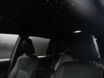 Toyota-Prado-Facelist-VXR-Beyond-Auto-Accessories-Baashops.com