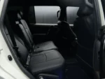 Toyota-Prado-Facelist-VXR-Beyond-Auto-Accessories-Baashops.com