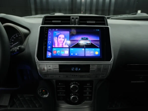 Toyota-Prado-Facelist-VXR-Beyond-Auto-Accessories-Baashops.com