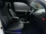 Toyota-Prado-Facelist-VXR-Beyond-Auto-Accessories-Baashops.com