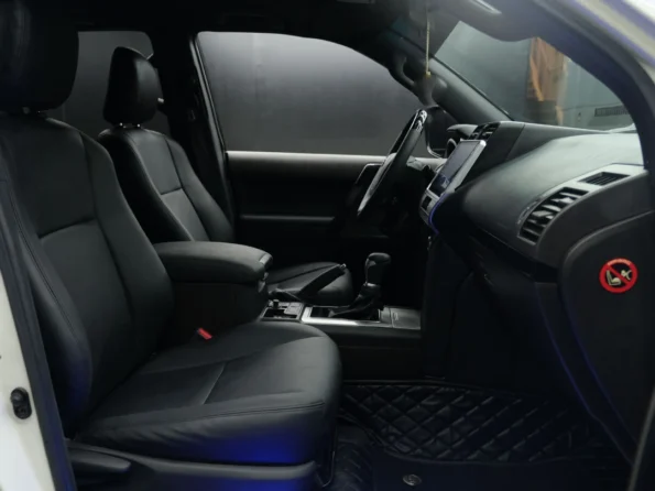 Toyota-Prado-Facelist-VXR-Beyond-Auto-Accessories-Baashops.com