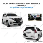 Toyota-Prado-Facelist-VXR-Beyond-Auto-Accessories-Baashops.com