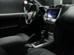 Toyota-Prado-Facelist-VXR-Beyond-Auto-Accessories-Baashops.com