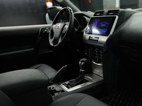 Toyota-Prado-Facelist-VXR-Beyond-Auto-Accessories-Baashops.com