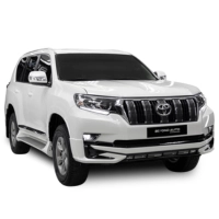 Toyota-Prado-Facelist-VXR-Beyond-Auto-Accessories-Baashops.com