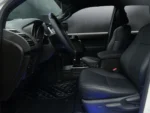 Toyota-Prado-Facelist-VXR-Beyond-Auto-Accessories-Baashops.com