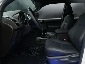 Toyota-Prado-Facelist-VXR-Beyond-Auto-Accessories-Baashops.com