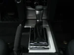 Toyota-Prado-Facelist-VXR-Beyond-Auto-Accessories-Baashops.com