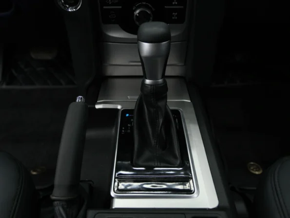 Toyota-Prado-Facelist-VXR-Beyond-Auto-Accessories-Baashops.com