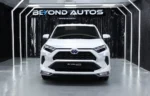 Toyota-RAV4-Body-Kit-Baashops.com