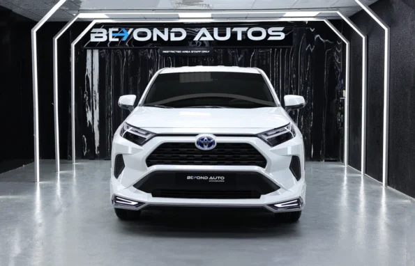 Toyota-RAV4-Body-Kit-Baashops.com