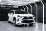 Toyota-RAV4-Body-Kit-Baashops.com