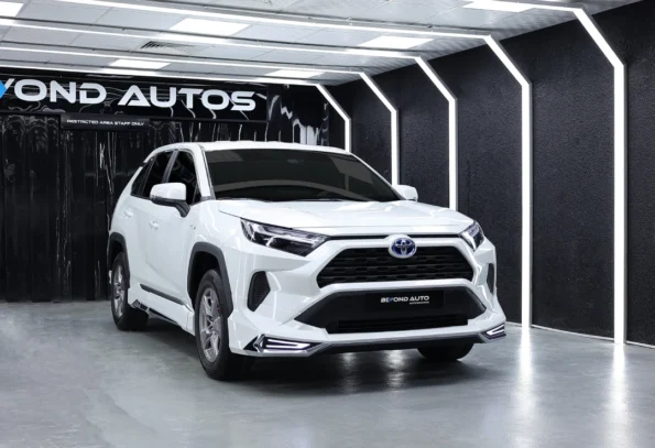 Toyota-RAV4-Body-Kit-Baashops.com