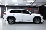 Toyota-RAV4-Body-Kit-Baashops.com