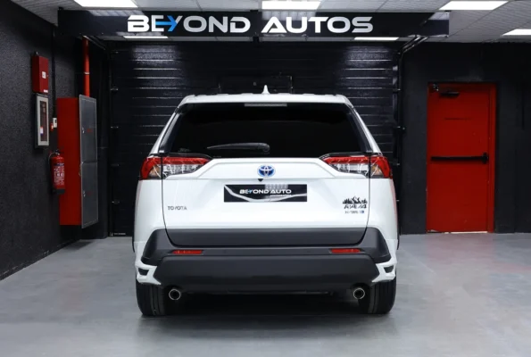 Toyota-RAV4-Body-Kit-Baashops.com