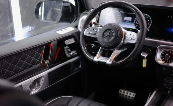 mercedes-g-class-amg-g63-facelift-upgrade-baashops.com
