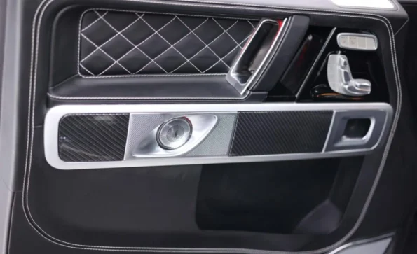 mercedes-g-class-amg-g63-facelift-upgrade-baashops.com