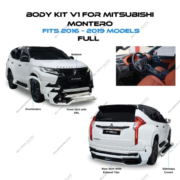 mitsubishi-montero-sport-v1-Body-Kit-baashops.com