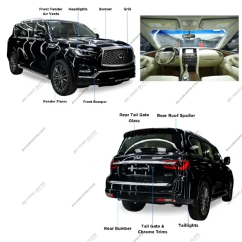 Infiniti-QX8-Body-Kit-Facelift-Upgrade-Baashops.com