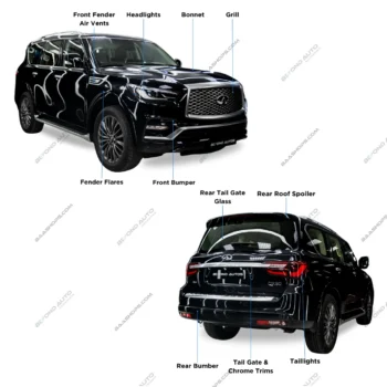 Infiniti-QX8-Body-Kit-Facelift-Upgrade-Baashops.com