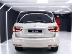 Infiniti-QX8-Body-Kit-Facelift-Upgrade-Baashops.com