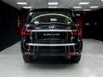 Infiniti-QX8-Body-Kit-Facelift-Upgrade-Baashops.com