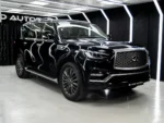 Infiniti-QX8-Body-Kit-Facelift-Upgrade-Baashops.com