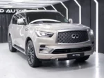 Infiniti-QX8-Body-Kit-Facelift-Upgrade-Baashops.com