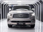 Infiniti-QX8-Body-Kit-Facelift-Upgrade-Baashops.com