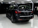 Infiniti-QX8-Body-Kit-Facelift-Upgrade-Baashops.com